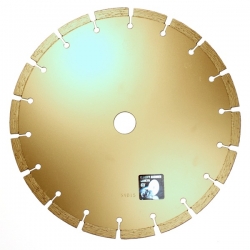 diamantový kotouč Sankyo LB 4.5, 115 mm